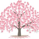 북후면행정복지센터 이미지