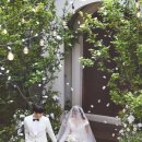 천안여상로 이미지