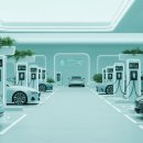 송전전기 | 전기차 오너 필독!/2025 충전 꿀팁 대방출