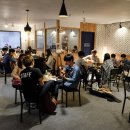 기타 초급반 이미지