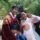 여주-0828 | [한드] 이강에는 달이 흐른다 완결 후기 /강태오 김세정