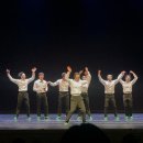 엠비규어스 댄스컴퍼니 바디콘서트 | [공연]엠비규어스 댄스 컴퍼니 &lt;바디 콘서트&gt; 15주년 기념 기획 공연