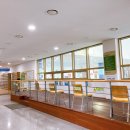 에코랜드수영장 체육관 이미지