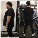 달리기 입문자가 꼭 알아야 할 인터벌 런닝 프로그램 | 충주PT 찬GYM