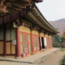 순천-60호 Daum카페