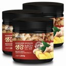 조은약초