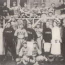 태화협동조합 이미지