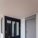 세동디자인
