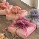 씨유익산동산제일점 | 익산 상견례 식당 한정식 일식 추천 비교