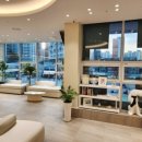 바른진료 동물병원 이미지