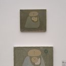 수원-1922 이미지