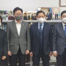 인지약국 이미지