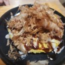 거여역1번출구(뒤) 이미지