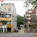 에쿠스노래연습장 이미지