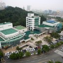 광주학생교육문화회관 이미지