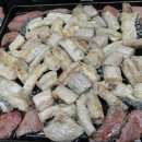 대명곱창 이미지