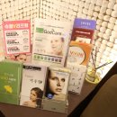 동탄연세의원 이미지