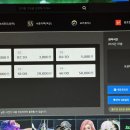 앤유PC카페 오류점 이미지