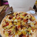 피자스쿨 (오목천점) 이미지