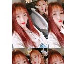 버디아이즈 이미지