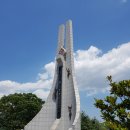 창원 주의수 묘 이미지