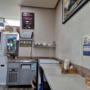 덕진-88 이미지