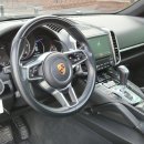 에스케이휠복원 이미지