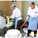 오천2리경로당 이미지