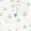경희대석사등룡태권도장