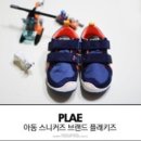 더아이티와이