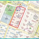 동탄숲속로 이미지