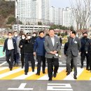 봉일천시장 이미지