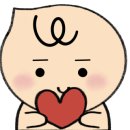 만덕원가네 이미지