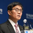 총재산업개발 이미지
