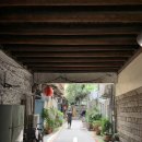 여자 둘이 2박 3일 대만 여행 ✈️🌿🇹🇼☔️/ 타이베이 로얄시즌호텔 트윈룸/ 닝샤야시장/ 진에어 LJ731