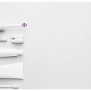 리치치과의원 이미지