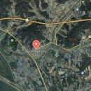 한터공인중개사사무소 이미지