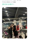 엠스케어 이미지