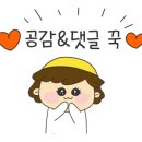 청년다방보령 이미지