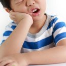 서울J플란트치과의원 이미지