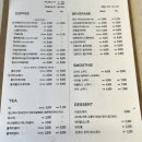 텐퍼센트커피진주 이미지