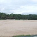 삼문동 밀양그라운드골프장 이미지