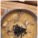 풍물옹심이칼국수 이미지