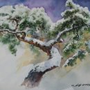 영주시민회관 이미지