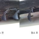 마미손크린 이미지