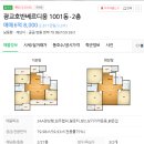 중앙기독초 이미지