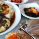 바다산성 이미지