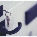 VIP부동산공인중개사사무소 이미지