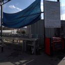 우리집셀프세차장 이미지