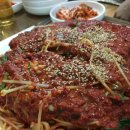 송정동태 이미지